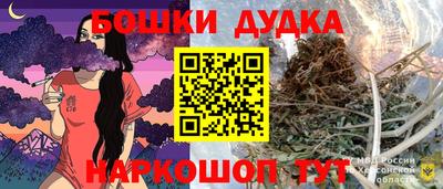 прущие крисы Камень-на-Оби